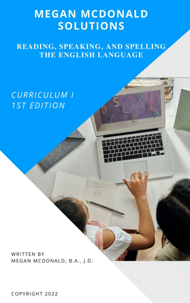Curriculum